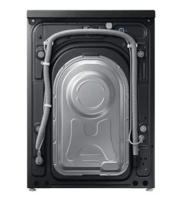 Samsung%20WD13BB944DGBFQ%20with%20AI%20Ecobubble%E2%84%A2%20and%20AI%20Control,%2013+8%20Kg%20-%20Image%204