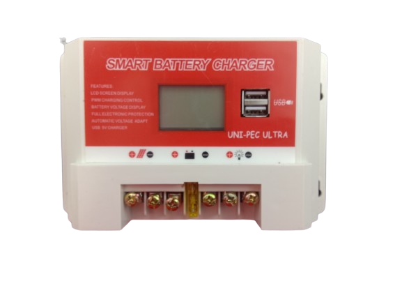 PWM%20Solar%20Charge%20Controller,%20Dc%2012v/24v%2010A/20A%20%20%7C%20%20%20Circuit%20Town%20-%20Image%202