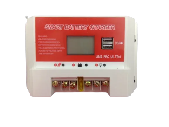 Solar%20Charge%20Controller%20PWM%20Dc%2012v/24v%2010A/20A%20Solar%20Battery%20Charger%20%7C%20The%20Hope%20Store%20-%20Image%207