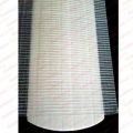 Bat Face Protection Scuff Sheet - Fiber Tape For Bat Face & Edges - Pack Of 3. 
