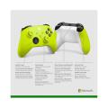 Xbox Series X Wireless Controller Electric Volt. 
