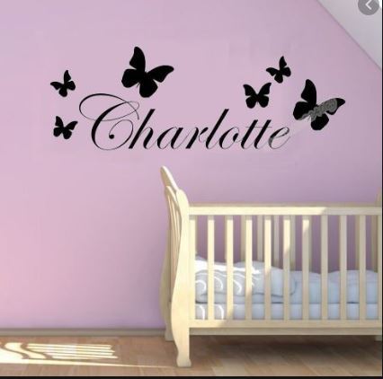 Custom%20Name%20wall%20sticker%20type%20your%20name%20on%20the%20wall%20write%20name%20on%20wall%20with%20sticker%20-%20Image%205