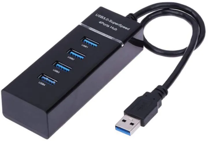 4%20Port%20USB%203.0%20Hub%20with%20Hi-Speed%20Data%20Transfer%20LED%20Indication%20Multi%20Device%20Connection,%20Plug%20Play%20Usage%20-%20Image%206