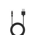 KOKKO Charger Cradle Power Adapter Fast Charging Cable Compatible For Realme Techlife Watch Dizo Watch2 Oppo. 