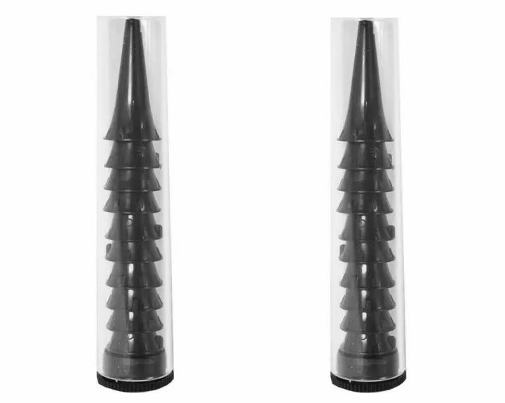 Fiber%20Optic%20Mini%20Otoscope%20black%20Color%20Pocket%20Otoscope%20With%20Case%20ENT%20Diagnostic%20Set%20w/%20Extra%20Bulb%20Included%20-%20Image%208