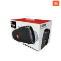 JBL Xtreme Bluetooth Speaker| Master Copy. 