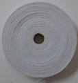 Elastic 1 Inch Wide 10 Yards / 23 Yards.. 