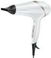 REMINGTON HYDRALUXE HAIR DRYER WITH MOISTURE - AC8901. 