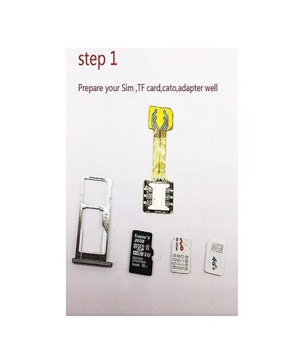 Hybrid%20Dual%20Sim%20Strip-%20For%20those%20mobile%20phones%20which%20allow%20double%20sim%20or%20Memory%20Card%20-%20Image%205