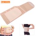 Belly Belt Body Shaper for Women Waist Strap Slimming Belt Recovery Belt Maternity Band. 