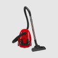 Dawlance Vacuum Cleaner DWVC 770 SMT with 1.8 Litre Capacity - Brand Warranty. 