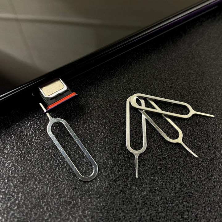 Sim%20Card%20Ejector%20Pin%20-%20Metallic%20Sim%20Ejector%20-%20Pack%20Of%205%20-Universal%20Sim%20tray%20Remover%20Tool%20for%20android%20mobile%20-%20Reset%20Sim%20Card%20Tool%20Pin%20Adapter%20-%20Removeable%20Micro%20Memory%20SD%20Card%20pin%20tool%20for%20smart%20phone%20-%20Image%206