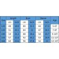 Baby Boys Long Sleeve Jacket Zipper Baseball Coat Sportswear for 5-14Y Kids. 