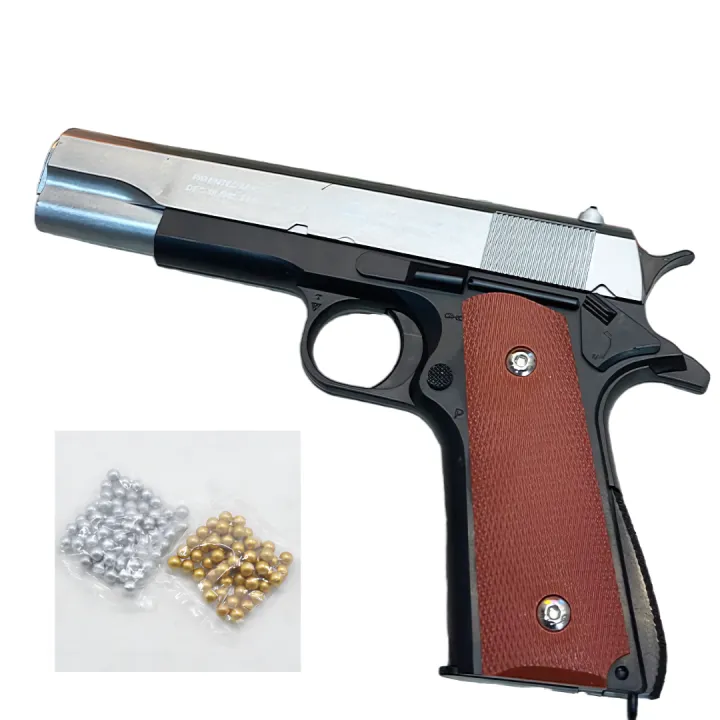 Metal%20Blaster%20Toy%20-%20Toys%20For%20Boys%20-%20Manual%20Reload%20Soft%20Darts%20-%20Best%20Girft%20For%20Kids%20-%20Image%204