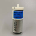 Small Mini 370 Motor Air Pump Oxygen Pump for Aquarium Fish Tank DIY DC 6V-12V Mini 370 Motor Oxygen. 