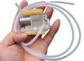 Mini 5V Advanced Air Pump Pressure aAir aSucking. 