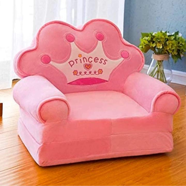 Super%20Quality%20Multi-Function%20Imported%20Folding%20Kids%20Sofa%20Cam%20Bed%20Baby%20Comfy%20Foldable%20Sofa%20Floor%20Seat%20Child%20Back%20Support%20Cartoon%20Children%20Chair%20Baby%20Boy%20Girl%20Easy%20Washable%20-%20Comfortable%20Mickey%20Minnie%20Mouse%20Prince%20Princess%20Seater%20-%20Kids%20Sofa%20Seat%20-%20Image%2010