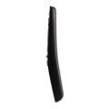 fasdaga 2X Universal Remote Control Smart-TV, Remote-Replacement of HDTV 4K UHD Curved QLED and More. 