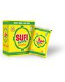 SUFI BANASPATI 1 KG (1 * 5) Poly Bags. 