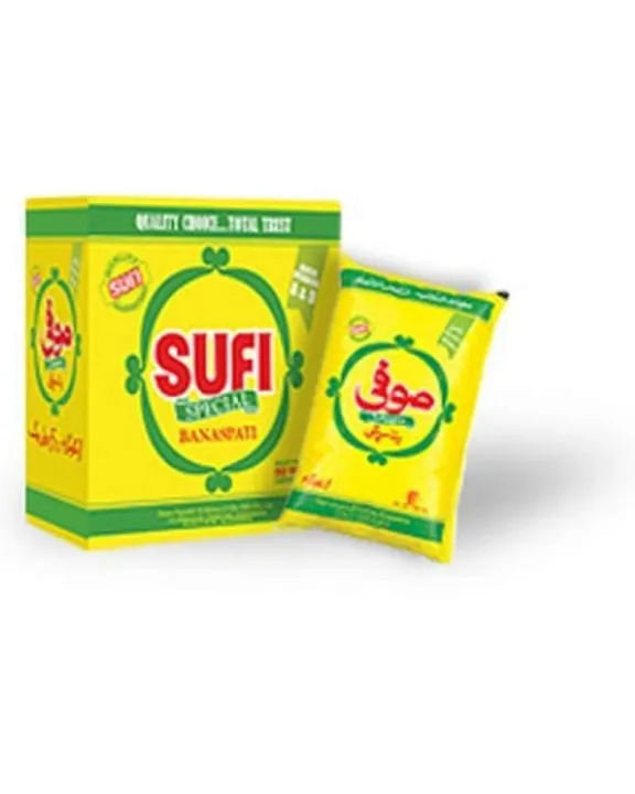 SUFI%20BANASPATI%201%20KG%20(1%20*%205)%20Poly%20Bags%20-%20Image%203