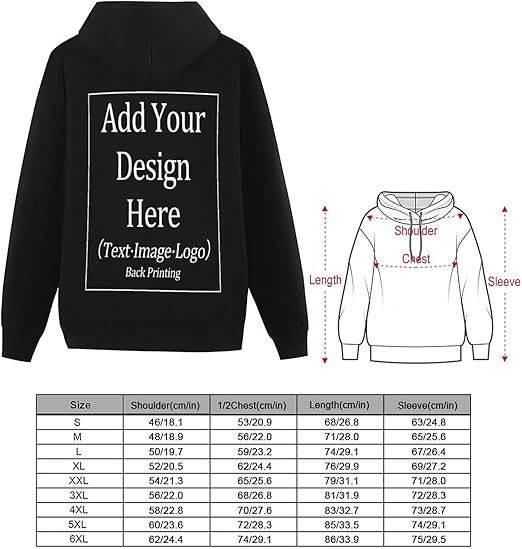 Personalized%20Men%20Women%20Hoodie,%20Custom%20Name%20Sweatshirts,%20Your%20Design,%20Toddler%20Birthday%20Clothes,%20Girls%20Clothes%20,%20customize%20hoodie%20-%20Image%202