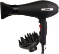 Zephir Professional Hair Dryer 2200 W. 