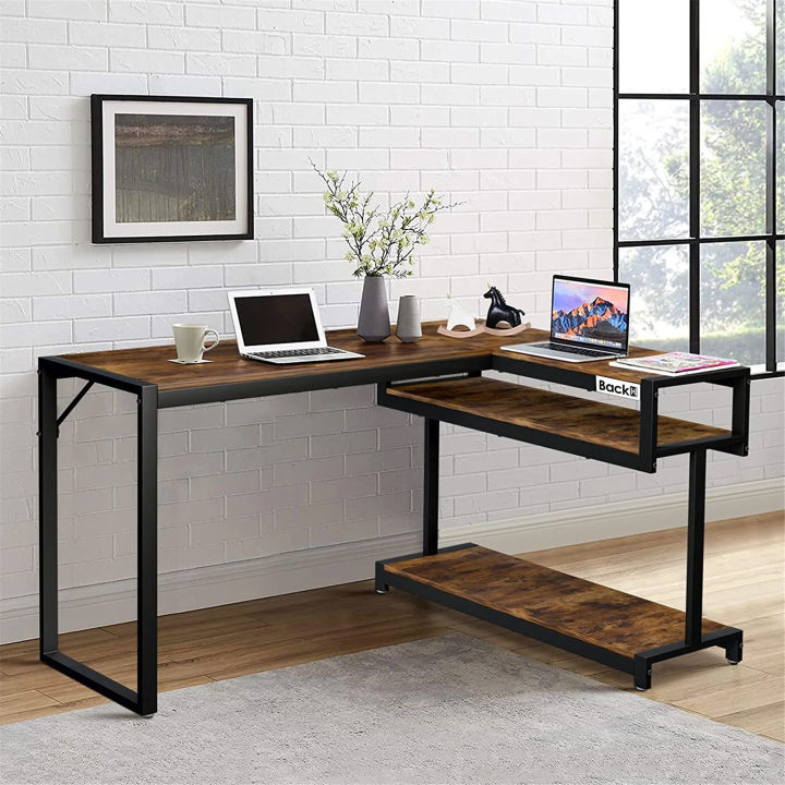 L%20Shaped%20Desk,%2056%E2%80%9D%20Reversible%20Corner%20Desk,%20Large%20Industrial%20Computer%20Desk,%20Home%20Office%20Workstation,%20Gaming%20Desk%20-%20Image%203