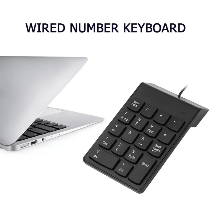 USB%20Mini%20Num%20Pad%20Numeric%20Number%20Keypad%20Keyboard%20for%20Laptop%20Notebook%20PC%20Computer%20-%20Image%207
