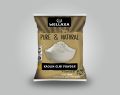 Kaolin Clay Powder 100 Grams. 