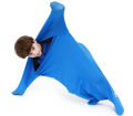 Body Sock Sensory Sox - Deep Pressure Stimulation for Children and Adults with Sensory Proceessing Disorders or Autism. 