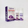 Moon Touch Zafarani Skin Polish Mini Set 50g - Professional Skin Polisher for Smooth & Radiant Skin. 