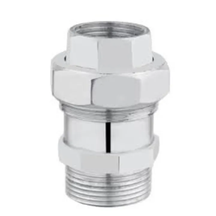 Steel%20Summer%20Pump%20Union%201*1/2%20by%203/4%20%7C%20Steel%20Summer%20Pump%20Union%201*1/2%20by%203/4%20%7C%20Durable%20Steel%20Pump%20Union%20%7C%20High-Quality%20Union%20for%20Pumps%20%7C%20Reliable%20Connection%20for%20Plumbing%20and%20Pump%20Systems%20-%20Image%202