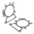 10x 794152 18.5Hp Intek Engine Valve Gasket Set for Briggs & Stratton 690190 B&S. 