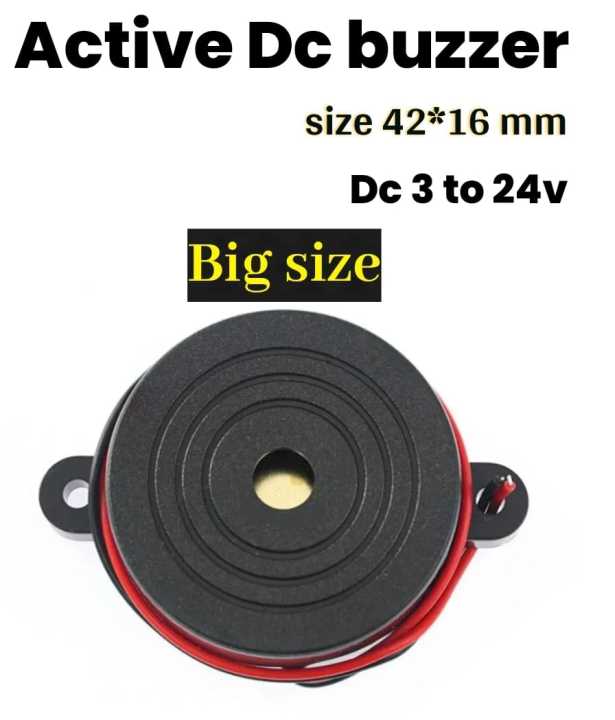 Active%20buzzer%20Dc%203%20to%2024v%20-%20Image%203