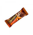 Quanta Milk Chocolate Mini Snacking Bars Mix 164 gram. 