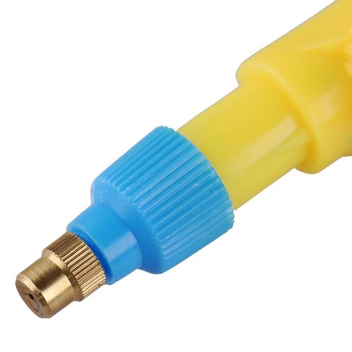 Water%20Jet%20Spray%20Nozzle%20High%20Pressure%20Nozzle%20for%20Water%20Cleaning%20-%20Image%203