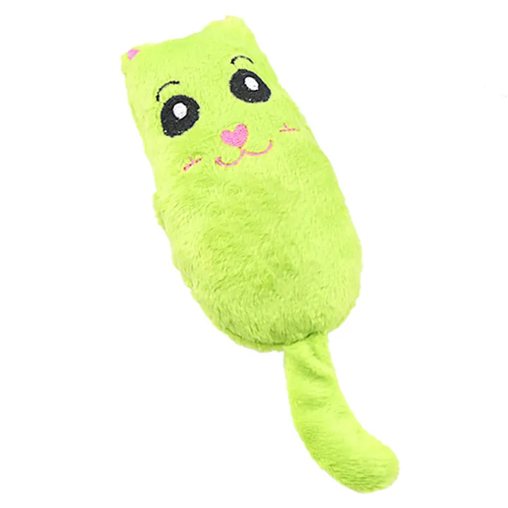 Cat%20Toy%20Elastic%20Soft%20Catnip%20Kitten%20Biting%20Teeth%20Toy%20for%20Cats%20-%20Image%209
