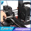 Parts L 50CM OD 13mm Textile Sleeve Cable Wire Wrapping Connected Cable For Prusa i3 MK2S/MK2.5/MK3 Hotend Extruder. 