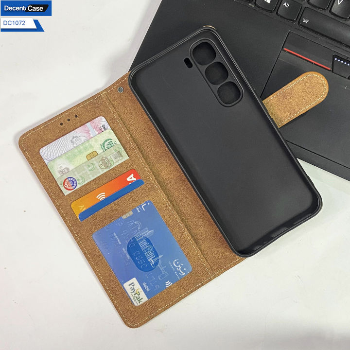 Vivo%20V60%20Lite%20Cover%20-%20Dark%20Brown%20-%20Premium%20Leather%20Business%20Wallet%20Flip%20Book%20Cover%20With%20Card%20Holder%20and%20Cash%20-%20Image%204