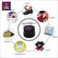 Strong Velcro tape, Magic tape for shoes , clothes . Double sided magic tape , Nylon Fabric chepi Velcro Hook and Loop, fine quality ,washable long life. 
