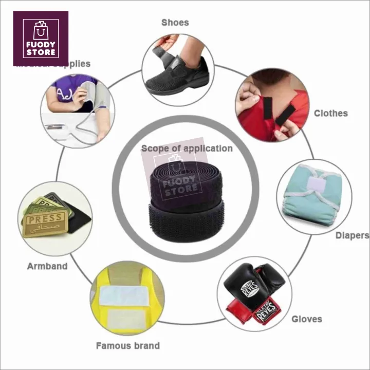 Strong%20Velcro%20tape,%20Magic%20tape%20for%20shoes%20,%20clothes%20.%20Double%20sided%20magic%20tape%20,%20Nylon%20Fabric%20chepi%20Velcro%20Hook%20and%20Loop,%20fine%20quality%20,washable%20long%20life%20-%20Image%205