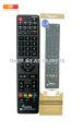 Changhong Ruba Remote for Smart LED TV. 