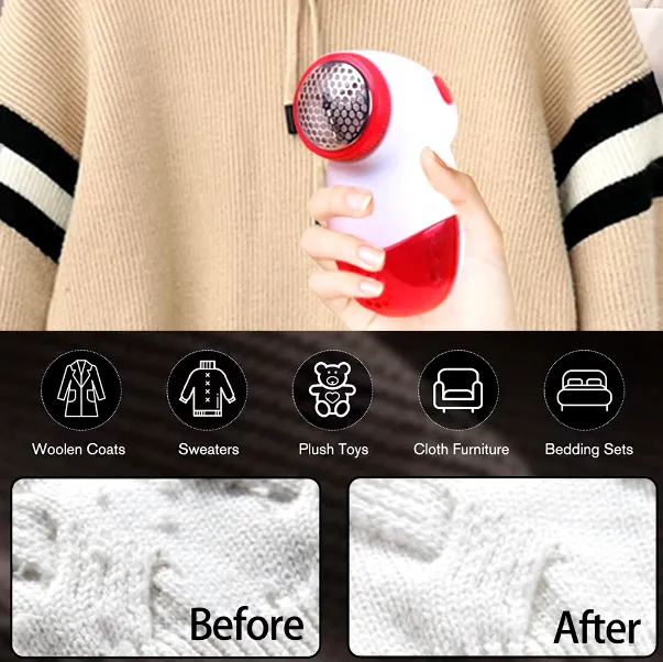 Street%20Vendor%20Mini%20Electric%20Lint%20Remover%20Sweater%20Pilling%20Machine%20Clothes%20Fabric%20Shaver%20Hair%20Ball%20Trimmer%20Fluff%20Wool%20Granule%20Pellet%20Shaver%20-%20Image%208
