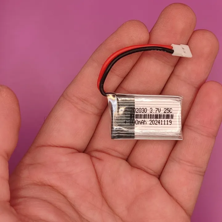 30C%20Original%20Drone%20Battery%20800Mah,%201200Mah,%2018000Mah%20-%20High%20Power%20High%20Capacity%20Good%20Fly%20-%20Drone%20%20Battery%20-%20Image%203