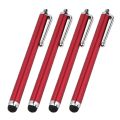 Universal Touch Screen Stylus Pen for Smartphone Devices, Tablets, PC & Mobile. 