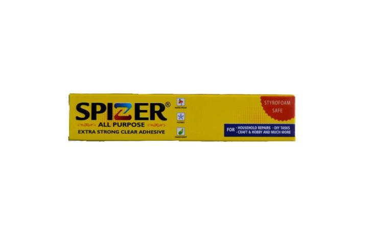 Spizer%20All%20Purpose%20Adhesive%2042%20ML%20-%20Image%203