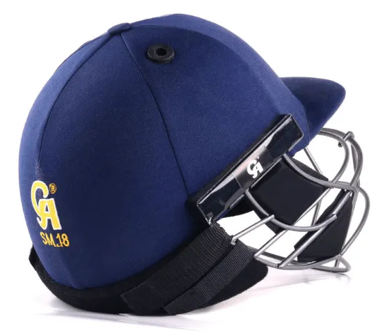 Cricket%20Players%20Edition%20PRO%20Kit%20-%20Image%207