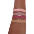 Makeup Revolution London - Pro New Neutral Satin Matte Lipstick Thirst. 