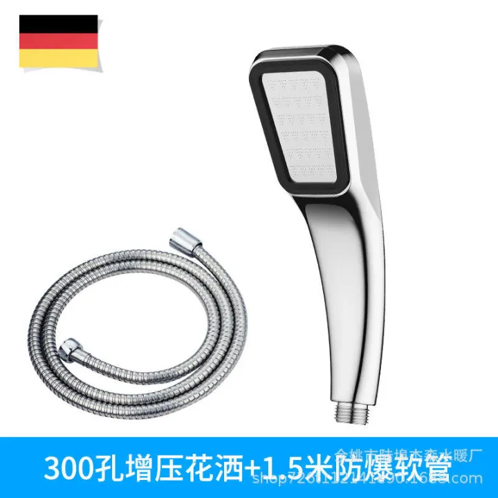 A%20brand%20new%20300%20hole%20pressurized%20head%20set%20for%20household%20high-pressure%20shower%20heads%20and%20showerheads%20-%20Image%208