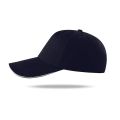 【LuckyBabyFans Store】New Baseball cap Fall Guy Lee Majors Colt Seavers Million Dollar Man Cult Series Retro Vintage. 
